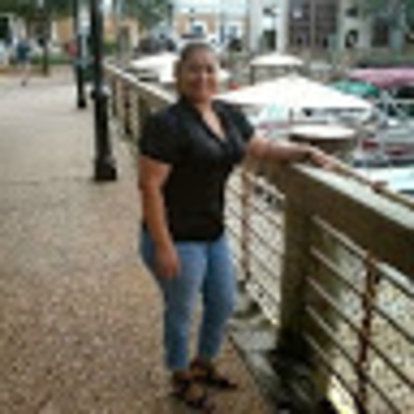 kimberly22052